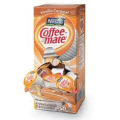 https://www.bigcatcoffees.com/cdn/shop/products/Coffeemate-Vanilla-Caramel-Creamers_lg.gif?v=1691072987