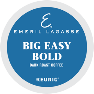 Emeril big easy on sale bold