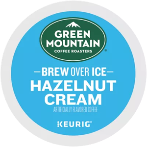 https://www.bigcatcoffees.com/cdn/shop/products/Green-Mountain-Brew-Over-Ice-Hazelnut-Cream-K-Cups-lg.png?v=1691072630