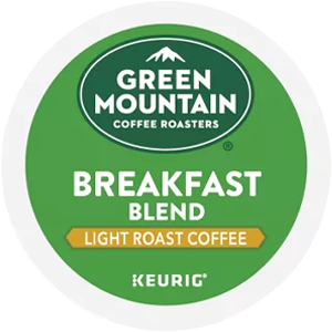 Green mountain coffee outlet southern pecan